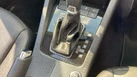 2018-skoda-octavia-15-tsi-se-l-hatchback-dsg-small-27