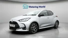 2022-toyota-yaris-15-vvt-i-dynamic-small-2