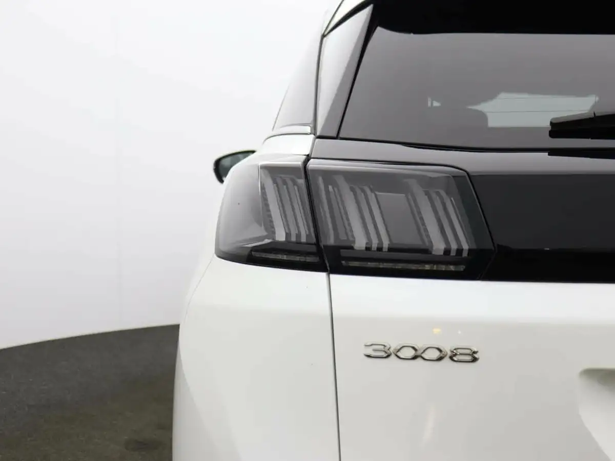 2022-peugeot-3008-suv-15-bluehdi-gt-premium-big-40