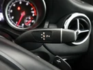 2019-mercedes-benz-gla-class-16-gla-180-urban-edition-7g-dct-small-22