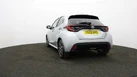 2022-toyota-yaris-15-vvt-i-dynamic-small-71