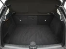2019-mercedes-benz-gla-class-16-gla-180-urban-edition-7g-dct-small-6