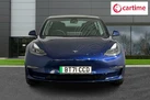 2021-tesla-model-3-e-long-range-awd-small-2