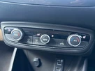 2022-vauxhall-crossland-12-ultimate-130ps-auto-small-17