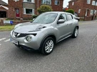 2017-nissan-juke-15dci-n-connecta-ss-small-7