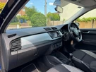 2018-skoda-fabia-10-mpi-colour-edition-small-15