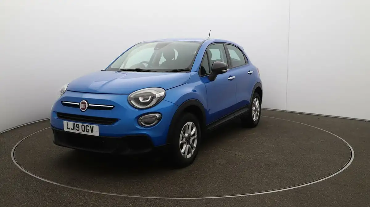 2019-fiat-500x-16-e-torq-urban-big-27