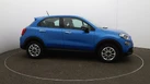 2019-fiat-500x-16-e-torq-urban-small-38