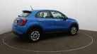 2019-fiat-500x-16-e-torq-urban-small-42