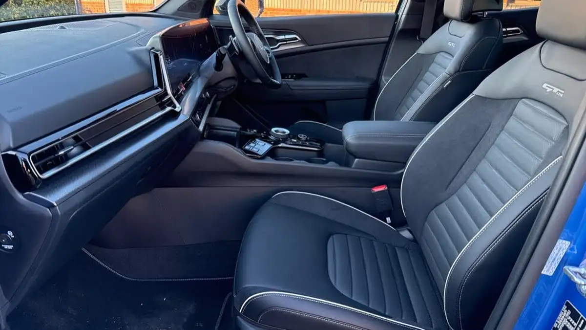 2025-kia-sportage-16-t-gdi-gt-line-s-207bhp-hev-auto-big-21