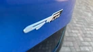 2025-kia-sportage-16-t-gdi-gt-line-s-207bhp-hev-auto-small-32