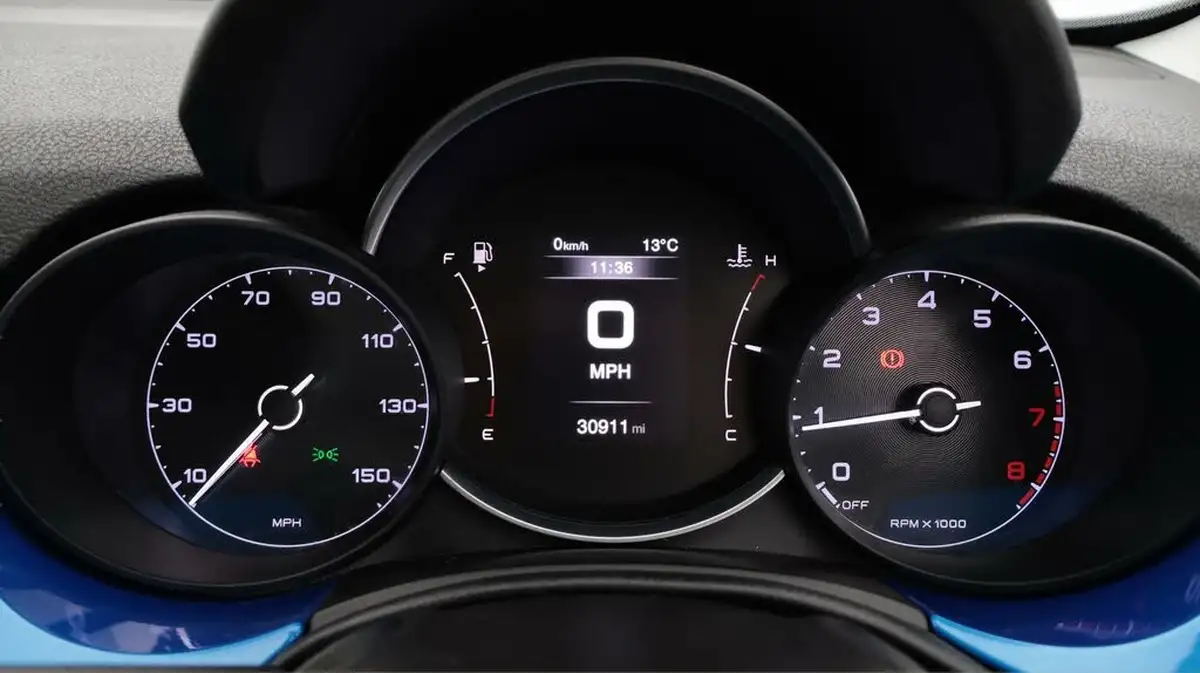 2019-fiat-500x-16-e-torq-urban-big-10
