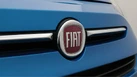 2019-fiat-500x-16-e-torq-urban-small-21