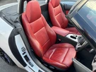2011-bmw-z4-small-25