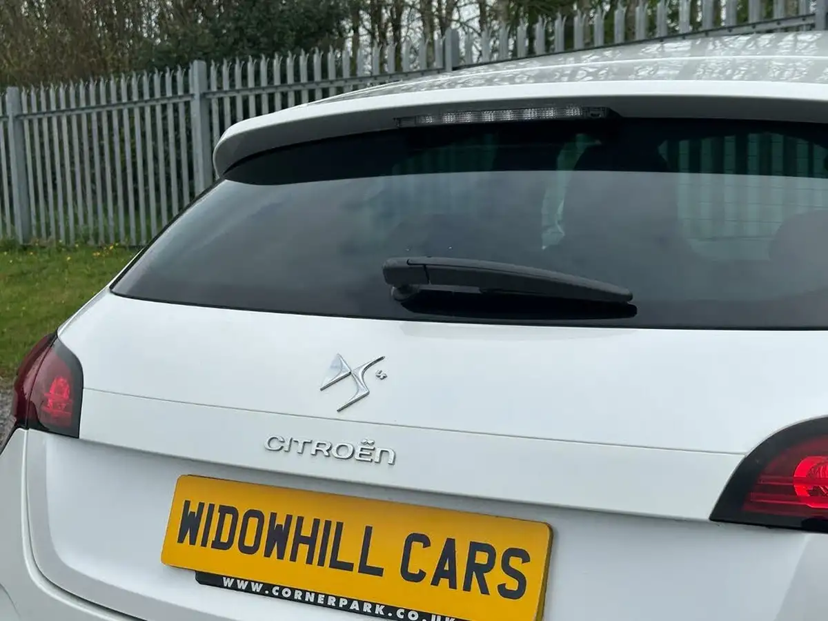 2012-citroen-ds4-16td-dstyle-16hdi-110ps-big-6