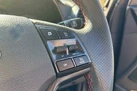 2020-hyundai-tucson-16-t-gdi-n-line-dct-small-21