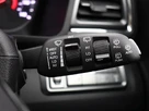 2022-kgm-ssangyong-tivoli-15-ultimate-auto-small-31