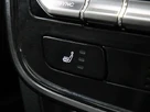 2022-kgm-ssangyong-tivoli-15-ultimate-auto-small-35