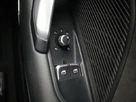 2021-audi-tt-coupe-20-40-tfsi-s-line-small-28
