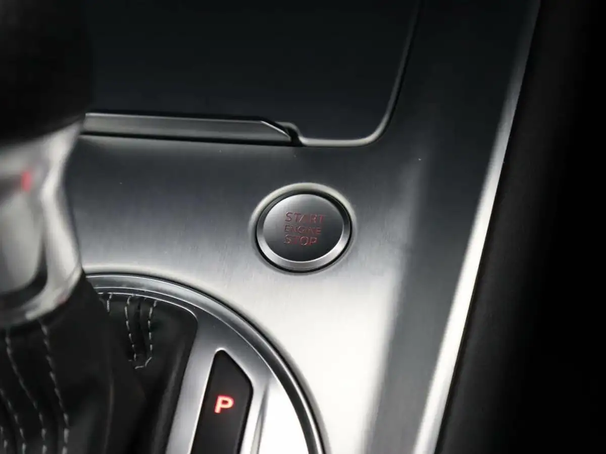2021-audi-tt-coupe-20-40-tfsi-s-line-big-17