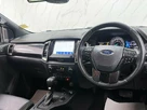 2022-ford-ranger-20-ecoblue-wildtrak-213pseu6dt-small-27