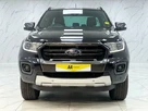 2022-ford-ranger-20-ecoblue-wildtrak-213pseu6dt-small-3