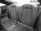 2021-audi-tt-coupe-20-40-tfsi-s-line-small-9