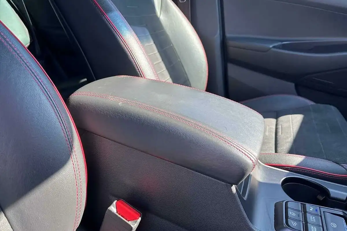 2020-hyundai-tucson-16-t-gdi-n-line-dct-big-34