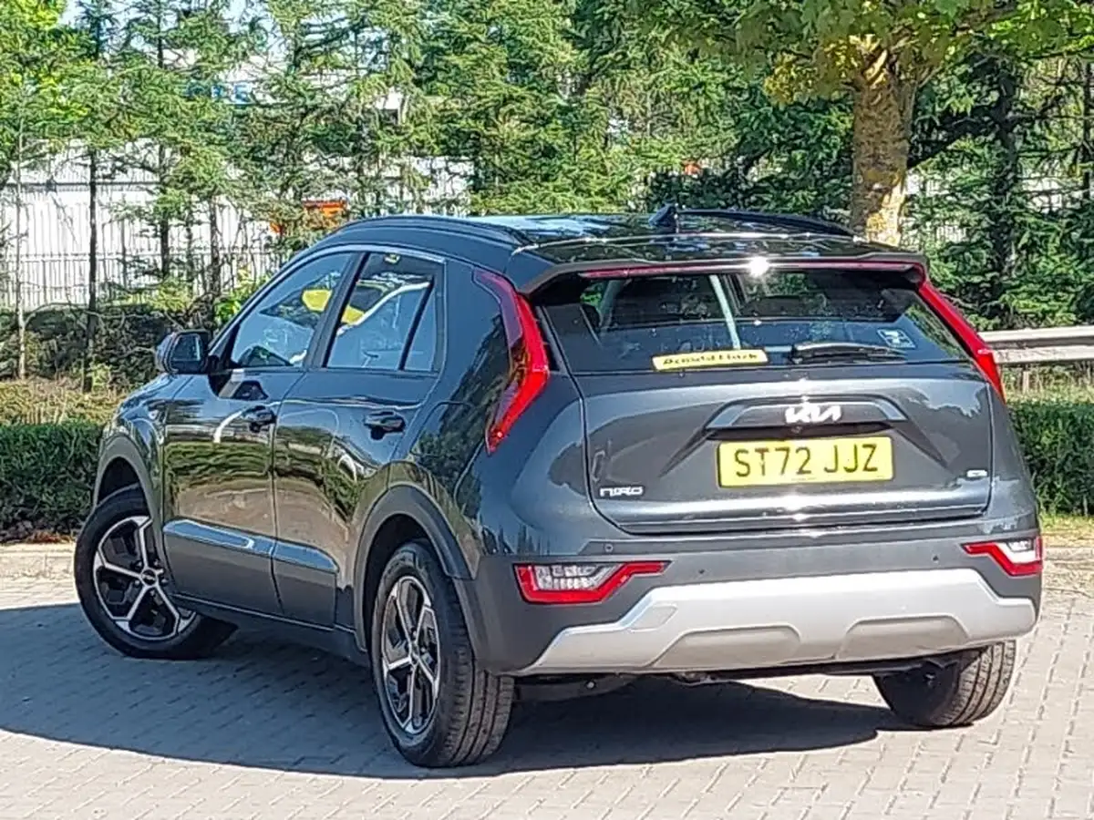 2022-kia-niro-16-gdi-139bhp-hev-132kwh-big-1