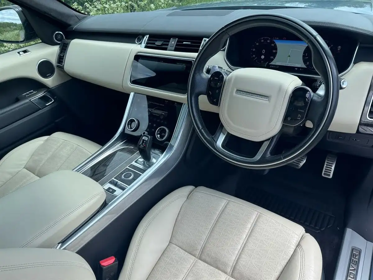 2018-land-rover-range-rover-sport-30-sd-v6-autobiography-dynamic-sd-v6-big-5