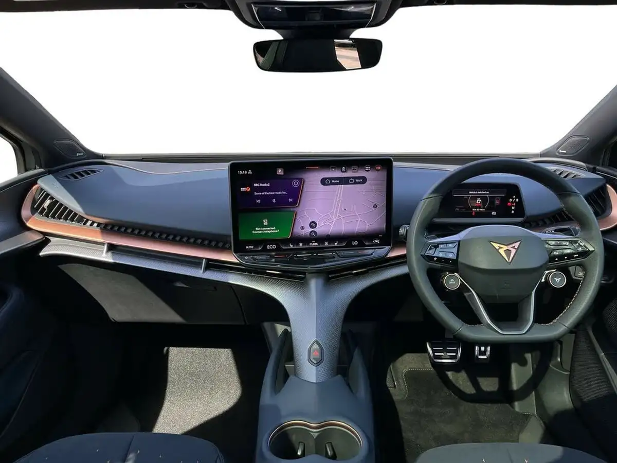 2025-cupra-tavascan-e-vz1-big-6