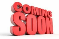 2024 Mercedes-Benz Sprinter 2.0CDI 315 L3H2 Progressive (150PS)(EU6d) Panel ECO Gear 360