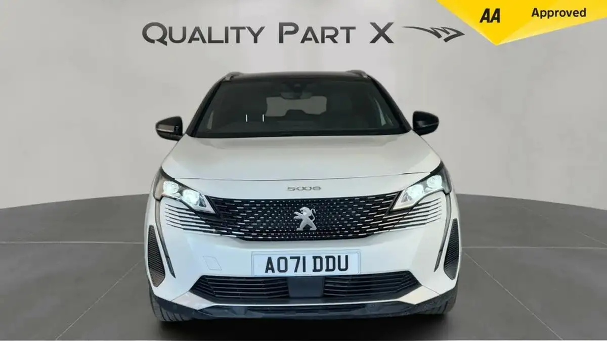 2021-peugeot-5008-suv-12-puretech-gt-eat8-big-7