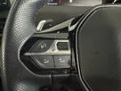 2021-peugeot-5008-suv-12-puretech-gt-eat8-small-18