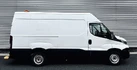 2016-iveco-daily-s-class-23td-35s13v-3000-h1-plus-panel-small-7