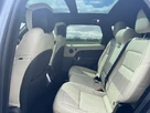 2018-land-rover-range-rover-sport-30-sd-v6-autobiography-dynamic-sd-v6-small-16