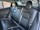 2021-tesla-model-3-e-standard-plus-small-15