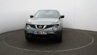 2019-nissan-juke-16-tekna-112ps-ss-small-30