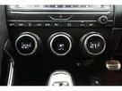 2019-jaguar-e-pace-20-i4d-r-dynamic-se-240ps-awd-auto-small-41