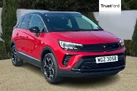 2022-vauxhall-crossland-12-ultimate-130ps-small-0