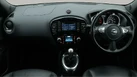 2019-nissan-juke-16-tekna-112ps-ss-small-13