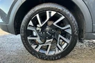 2024-kia-xceed-15-t-gdi-3-small-38