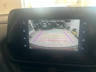 2023-suzuki-s-cross-14-boosterjet-motion-small-11