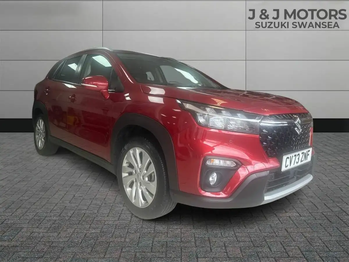 2023-suzuki-s-cross-14-boosterjet-motion-big-0