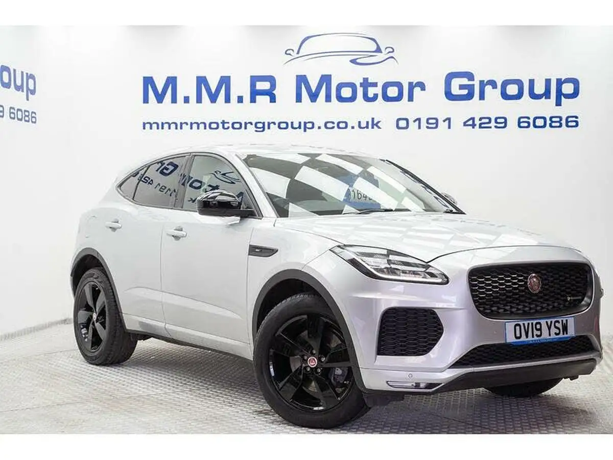 2019-jaguar-e-pace-20-i4d-r-dynamic-se-240ps-awd-auto-big-6