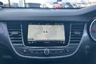 2022-vauxhall-crossland-12-ultimate-130ps-small-24