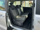 2018-volkswagen-sharan-20tdi-s-ss-small-7