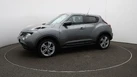 2019-nissan-juke-16-tekna-112ps-ss-small-58
