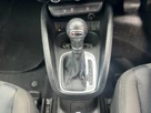 2014-audi-a1-14-140ps-sportback-5d-1395cc-s-tronic-small-13