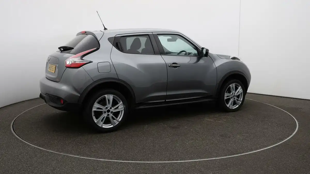 2019-nissan-juke-16-tekna-112ps-ss-big-43